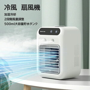 ySNSŘb蕦2023NŐVŁz╗ ╗@ ╗@ @ 500MLeʒ^N ~j@ É X|bgN[[ ╗@ ╗ 2iKʒ RpNg ^ |[^u
