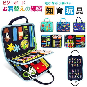 rW[{[h eb\[ xr[  ւ̗K CR {^ Wbp[ c mߋ w  Rʂ wK  ܊  È qǂ mobO Ԃ 0 1 