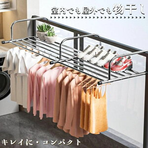   O XeX x_ ܂肽 OLk\ x_p x_ 󕨊 |^Cv bN Ǌ|  ω׏d25kg gݗĕsv 