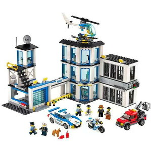 x@ q̓v[g ubN  LEGO݊ VeB SVeB |XXe[V NX}Xv[g av[g