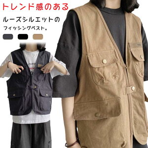  t fB[X @\ xXg ނ  tBbVOxXg H  HD  |Pbg ~^[ Y k Xg[g oR AEghA jp [YVGbg 