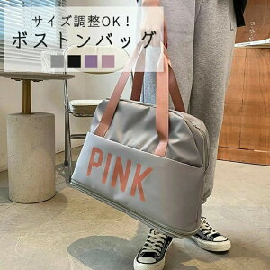 {XgobO s Cws s o @ obO y e 傫 1 2 3 ЊQ h p SET @݃TCY iC 20-35L