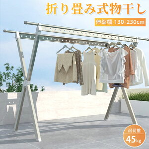 X^h zc  Lk X^ ̂ق O ӂƂ񏜎 ܂ ȃXy[X x_ ɋ KтȂ e  ~J΍  O x_ 