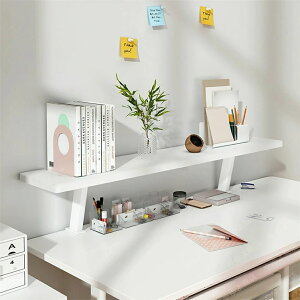 j^[ ドbN Nv 40/60/90/120cm ؐ  L[{[h[ fXNX^h [ j^[X^h