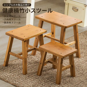 }\yP5{zƒpXc[ qpXc[ gїpXc[ Vv | ֎q N|Xc[ ׏d Xc[ ֎q CX Xc[ Ⴂ֎q //  Xg 