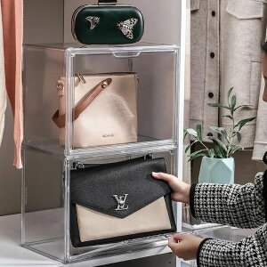 ̎[P[X3 ςݏdˎ vX`bÑ}Olbg OJ obOEE΂EzECEϕiEނ̎[{bNXEfBXvCp o [ ho h R