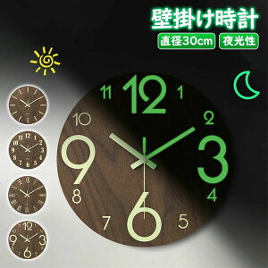 Ǌ|v  s ~   a30cm dr ی^ É ̌v  |v Abj TCg k Mtg dr É JƏj rO _CjO m ItBX 