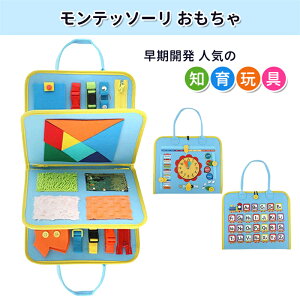 ЂƂ  Rʂ  pY lC1 a v[gLO Rʂ  pY 2 3  lC̒mߋ 3΃LO ЂƂ EbfBvbfB 