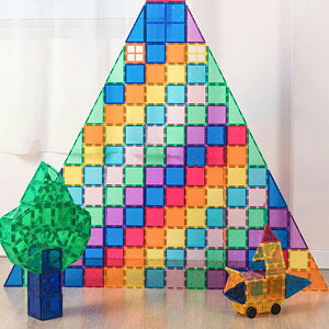 mߋ }OtH[}[  60s[X  }Olbg ubN pY X^_[hZbg 3 ߋ q j̎q ̎q lC v[g NX}X v[g gݗĂ邨 