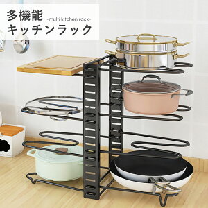 tCpbN VN tCp[ Lb`bN Lb`[ 烉bN [bN WX^h ӂX^h 8i 傫TCY u cu u\ Ԓ ܂Ȕ L