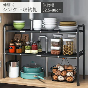 VN [ Lb`[ [bN Lk 䏊[ Lb` 2i XCh  ȒPg  tCp  ܎[ ʃbN t[bN Lk^Cvg ubN 