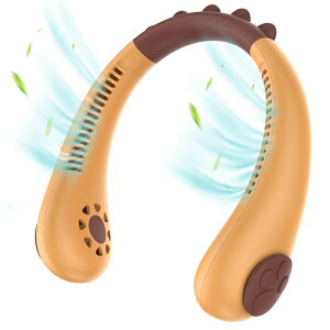 yyVqɏoׁz|@ HȂ q S y LbY lbNt@ lbNN[[t@ qp @ nYt[t@ nfBt@ lbNN[[ |t@ ⊴O