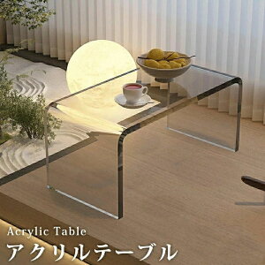 [e[u Z^[e[u@AN@ANe[u@KXe[u Z^[e[u [e[u 