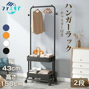 nK[bN  e X  LX^[ It k ȃXy[X bN X`[ X`[bN  N[[bg [h[u q [ [I R[gnK[ m