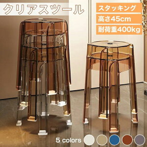 k NAXc[ X^bLO`FA X^bLOXc[ CX ֎q Xc[ vX`bNXc[ Vv ςݏd ȃXy[X  ϋv ω׏d ~ qp