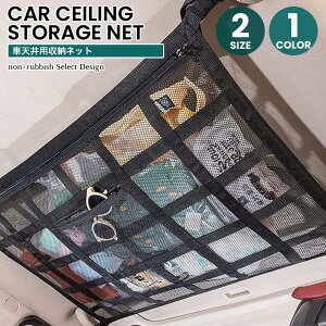  Vlbg [lbg Wbp[t [tlbg ԓV[ J[Slbg ו [ ֗ObY QbWlbg Vlbg }`lbg bhL[ Ԓ ԗp J[pi ԍ