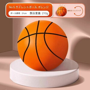 p {[ É{[ TCg{[ _炩 q  V S É oXP TbJ[ qp ǂ y J  LbY O hbW{[ ɂȂ \{[ _CGb