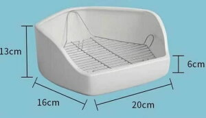 p g gCL P[W ``pg 킢 Op p ݖh~ ԃXmRt ``pgp gCg[jO