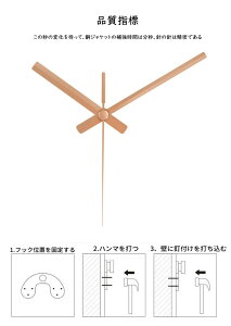 Ǌ|v m A[NbN É qǂ w j̎q ̎q 킢 q wj  Mtg ǂ 蕨 j V qǂ v[g ăMtg