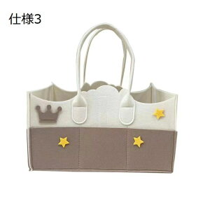 ނXgbJ[ Ic[ L[gȃtFg xr[ pi [P[X y O\ȃfUC V Ԃ oYj