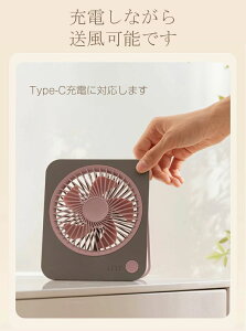 gC p @ ^@ ŐV^ T[L[^[ @ ݂艺 @ 13 T[L[^[ USB[d 4iK pt ~jt@ É RpNg Xs[h[d M
