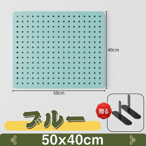 LE{[h p`O{[h }Olbg{[h {[h  fXN{[h LE yO{[h Ǌ|  fXN [ I y tbN ΑΉ Lb` ItBX ʏ oX[