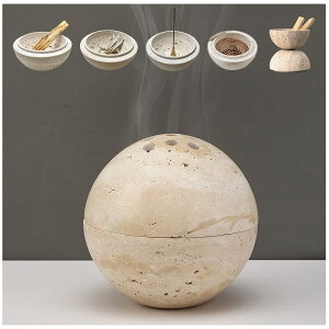 pTg 󂯎M F  VR嗝 go[` zCgZ[W 򉻗p Wt DڂȂ ϔM A}EQER[EɑΉ  Palo Santo Holder ȒP 