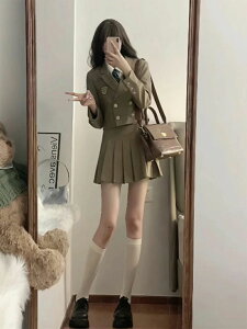 wZƎ  q Ǝ ̎q X[c ̎q ZbgAbv q  wZƎX[c qX[c w w Z tH[}X[c ̎q q X[c  l 