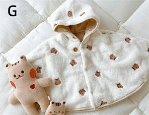 xr[|` |`R[g _炩 킢 H~ h ۉ Q AEgEGAxr[|` xr[ q |` }g {^t jp xr[}g h ۉ o A