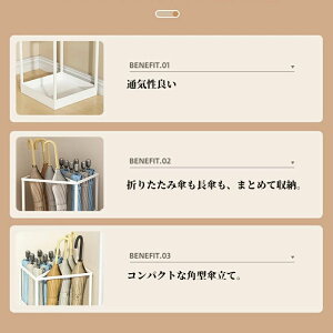 P  X k  P P P ֎[ ACA X`[ CbN fUC RpNg ȃXy[X  킢 p^ P ܂ݎP 󂯃gCt