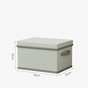 [{bNX ܂肽 z ӂt J[{bNX 60L/40L/18L Ci[{bNX [ P[X t t t@ubN z RpNg  ߑP[X ߗގ[ zc