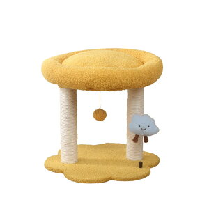 Lbgc[ L^[ u ܂Ƃ nbN t ^ qL VjA ^s L gȒP L ˂ ybg ybgObY ybgpi ~j lC 킢  