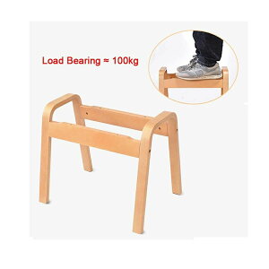 Ibg} Xc[ ؐXc[ k Vv i` 36cm _CjO rO  k  Vv ֈ֎q  qlp֎q փx`  r[`FA 