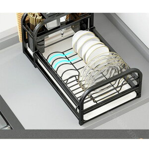 bN  [ XpCXbN Lb`bN Lb`[ 1i 䏊[bN I ~ h h ȃXy[X gݗĕsv Lb`[bN bN ^