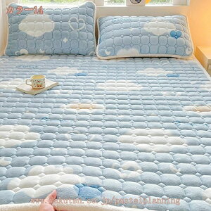 }bgXpbh Z~_u 킢 ېOK ѕz~pbh  ~ѕz VO ыʂɂȂɂ zc~pbh ~pbh n[t k ~ѕz _炩 ~p~pbh N 