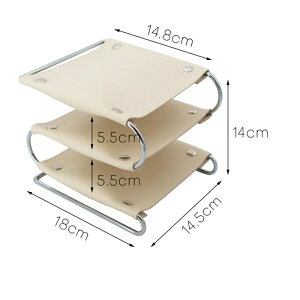 ֎[ Oi PUU[ k @\gC [ J[hu u LbVgC RCgC ֗Ȏ[  rv G ANZT[u  ] ]j