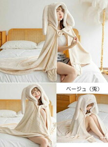 uPbg }g ѕz RR ӂӂ {A 唻  Ђ| }g e lR L N} |` ѕz O  킢 [EFA  t[ht 