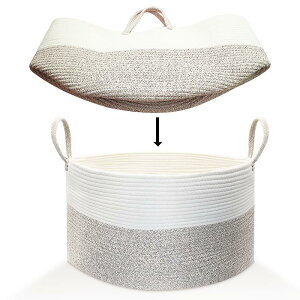 ^[oXPbg [voXPbg ܏ h[oXPbg 󂩂 ʂ ߋ [ yʐ݌v k 󕨓 [JS G݂ 