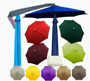 PzPʌ̒oiiPzʌOVF[hJ悯PPzp\ K[fp\ ^ ɋ