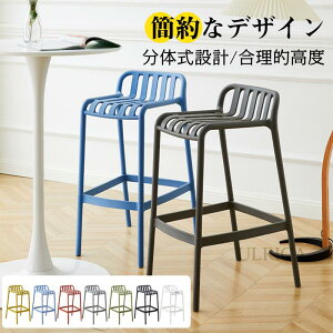 ֎q `FA _CjO`FA 1l| VO`FA  CX nC`FA o[`FA PP i k AEghAp rO  ϋv x_ O  芴 K CeA |p