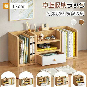 bN {I ʎ[ [bN ItFX [{bNX ubNbN I [bN VbN i k X ގ[ i[ Vv Ȉ @\ gȒP rO e