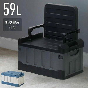 [{bNX O Rei{bNX ^ ܂肽 ܂肽݃Rei e 59l [Rei t^t   K[fx`