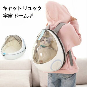 lR nEX Lbg L[ bN 􂦂 R Ag+ ybg L xbh 2WAY h AEghA F h[ t ʉ@ s U Mtg