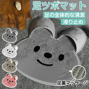 tbguV 􂢃}bg _炩 ~j R jp ͔Q ꏜ }bT[W  RpNg ^ tbgPAuV 􂢃}bg VR ^ }bT