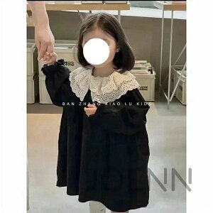 yqւ̃Mtgz  LbY s[X ̎q xr[ tH[} s[X t p[eB[ ꂢ ؍q s[X tH[} LbY ܎O \ s[X 80 9