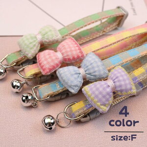  L q   { 킢  L̎ Vv Lp qL t y ybgObYX 񂲂̂ق