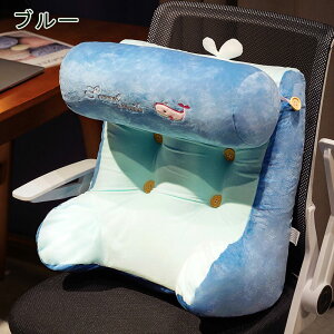 w NbV xbh̏ OpNbV ֎q 傫  NbV\t@   ` Q  k 􂦂 t