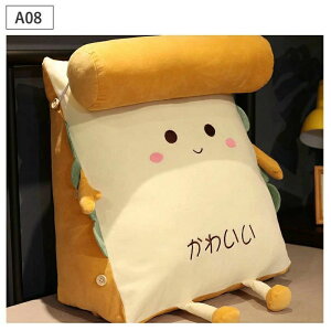 4WAY w NbV OpNbV \t@[ ~jNbVtnCobN w Ԃ Op xbhNbV  w