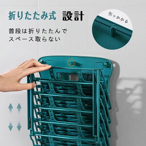 o [bN@o XChbN [ Lb`[ Lb`bN@VXeLb` 6K@@@w@