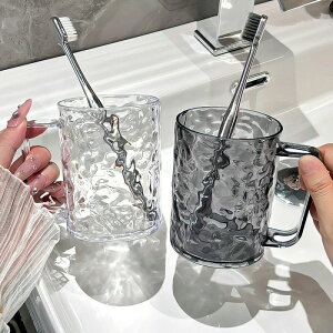 Jbv uVz_[Jbv JbvuVJbv ƒpuVp NAJbv